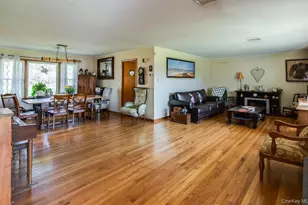 394 Smith Rd, Hyde Park, NY 12538 - Photo 11