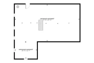 394 Smith Rd, Hyde Park, NY 12538 - Photo 47