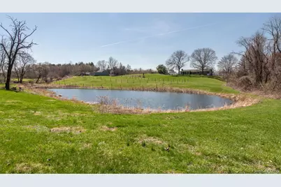 394 Smith Road, Hyde Park, NY 12538 - Photo 41