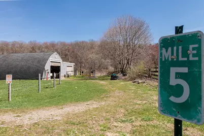 394 Smith Road, Hyde Park, NY 12538 - Photo 35