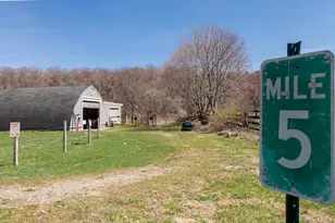 394 Smith Rd, Hyde Park, NY 12538 - Photo 35