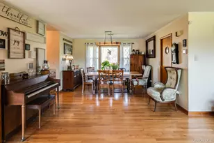 394 Smith Rd, Hyde Park, NY 12538 - Photo 13