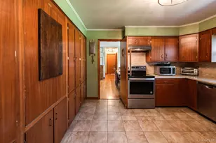 394 Smith Rd, Hyde Park, NY 12538 - Photo 17