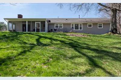 394 Smith Road, Hyde Park, NY 12538 - Photo 31