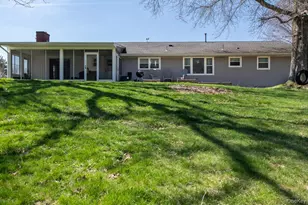 394 Smith Rd, Hyde Park, NY 12538 - Photo 31