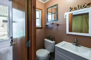 394 Smith Rd, Hyde Park, NY 12538 - Photo 19