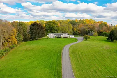 394 Smith Road, Hyde Park, NY 12538 - Photo 49