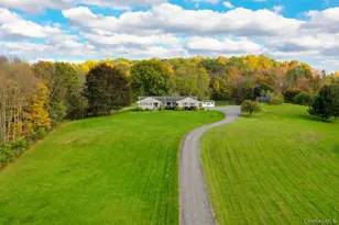 394 Smith Rd, Hyde Park, NY 12538 - Photo 49