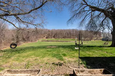394 Smith Road, Hyde Park, NY 12538 - Photo 33