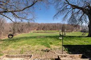 394 Smith Rd, Hyde Park, NY 12538 - Photo 33