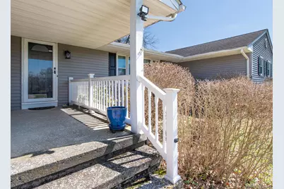 394 Smith Road, Hyde Park, NY 12538 - Photo 9