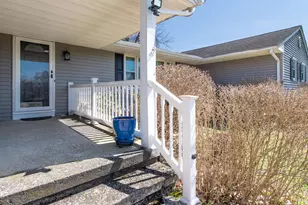 394 Smith Rd, Hyde Park, NY 12538 - Photo 9