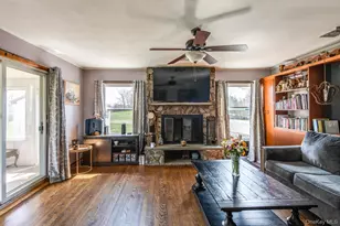 394 Smith Rd, Hyde Park, NY 12538 - Photo 21