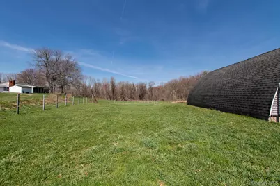 394 Smith Road, Hyde Park, NY 12538 - Photo 43