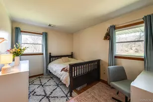 394 Smith Rd, Hyde Park, NY 12538 - Photo 25