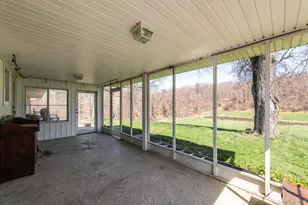 394 Smith Rd, Hyde Park, NY 12538 - Photo 23