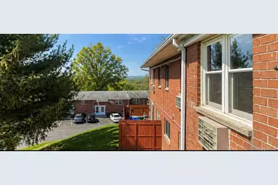 15 Alpine Drive #F, Wappingers Falls, NY 12590 - Photo 9