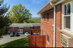 15 Alpine Dr, Wappingers Falls, NY 12590 - Photo 9