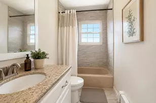 15 Alpine Dr, Wappingers Falls, NY 12590 - Photo 7