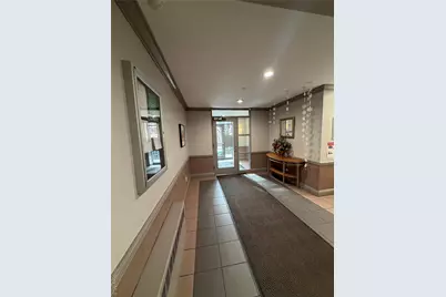 231 W 148th Street #4J, New York, NY 10039 - Photo 17