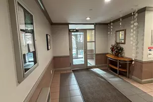 231 W 148th St, New York, NY 10039 - Photo 17