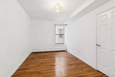 231 W 148th Street #4J, New York, NY 10039 - Photo 13