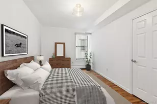 231 W 148th St, New York, NY 10039 - Photo 11