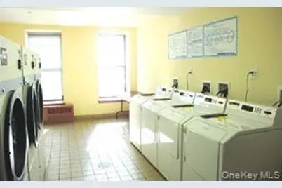 231 W 148th Street #4J, New York, NY 10039 - Photo 15