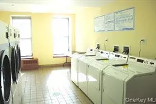 231 W 148th St, New York, NY 10039 - Photo 15