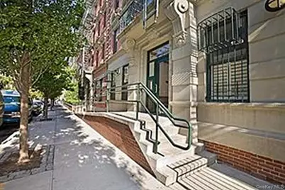 231 W 148th Street #4J, New York, NY 10039 - Photo 19