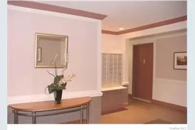 231 W 148th Street #4J, New York, NY 10039 - Photo 17