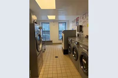 231 W 148th Street #4J, New York, NY 10039 - Photo 15