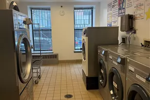 231 W 148th St, New York, NY 10039 - Photo 15