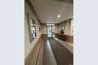 231 W 148th Street #4J, New York, NY 10039 - Photo 17
