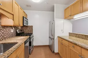231 W 148th St, New York, NY 10039 - Photo 3