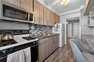 142-21 26th Ave, Flushing, NY 11354 - Photo 9