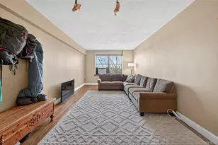 142-21 26th Ave, Flushing, NY 11354 - Photo 11