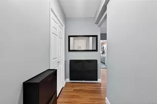 142-21 26th Ave, Flushing, NY 11354 - Photo 1