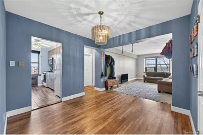 142-21 26th Street #5D, Flushing, NY 11354 - Photo 5