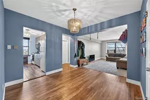 142-21 26th St, Flushing, NY 11354 - Photo 5