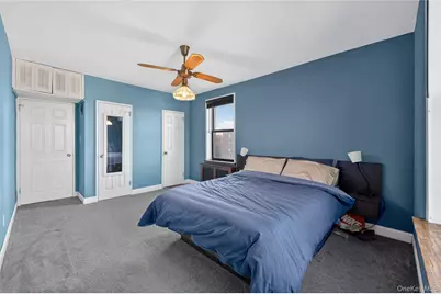 142-21 26th Street #5D, Flushing, NY 11354 - Photo 23