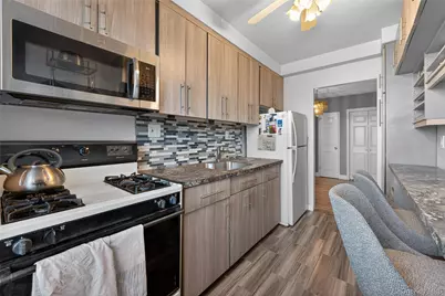 142-21 26th Street #5D, Flushing, NY 11354 - Photo 11