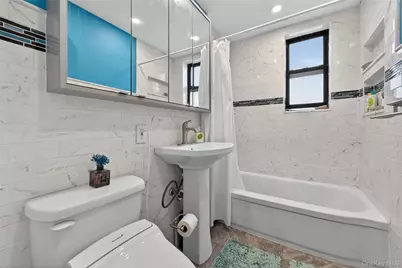 142-21 26th Street #5D, Flushing, NY 11354 - Photo 17