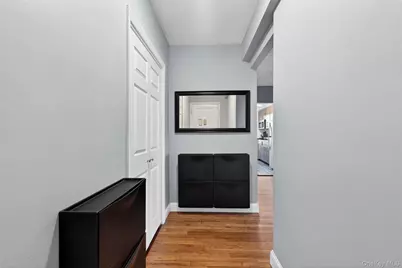 142-21 26th Avenue #5D, Flushing, NY 11354 - Photo 3