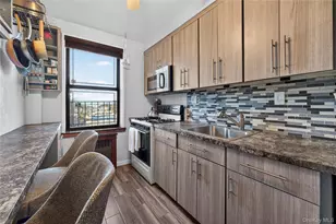 142-21 26th Ave, Flushing, NY 11354 - Photo 7