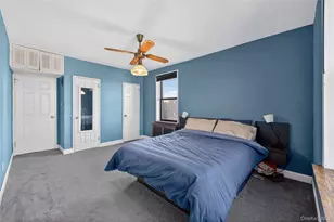 142-21 26th Ave, Flushing, NY 11354 - Photo 21