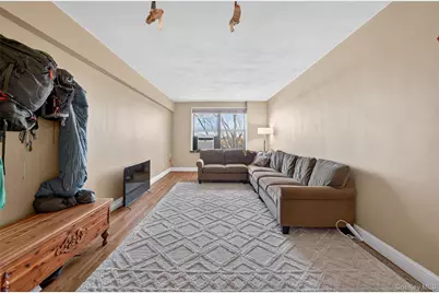 142-21 26th Street #5D, Flushing, NY 11354 - Photo 13