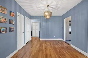 142-21 26th St, Flushing, NY 11354 - Photo 21