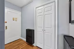 142-21 26th St, Flushing, NY 11354 - Photo 3