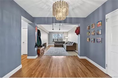 142-21 26th Street #5D, Flushing, NY 11354 - Photo 7